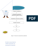 ejerciciosControlestadistico.pdf
