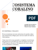 coralino (1)