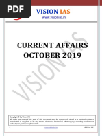PG GK COLLECTION - Notepad | PDF | United States Debt Ceiling ...