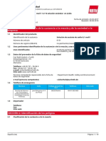 ficha de bioquimica 1.pdf