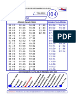 104-romtelecom