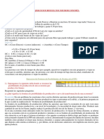 GUIA_DE_EJERCICIOS_RESUELTOS_MICROECONOM.pdf