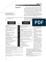 Cardiopatia Congenita PDF