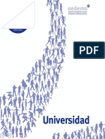 Revista de Investigación y Marketing Aedemo