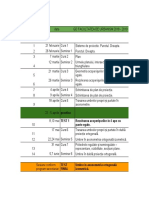 Program GD 2019 PDF