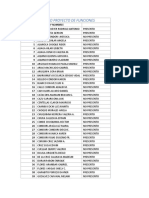 SEGUNDO PROYECTO DE FUNCIONES.pdf