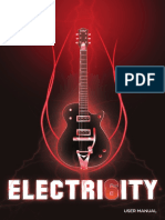 Electri6ity Manual.pdf