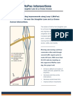 Construction Information PDF