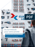 BOSCH_Leaflet_Click_Go_FR.PDF