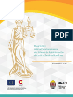 Diagnostico-JusticiaPenal.pdf