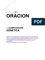 GUIA DE ORACION 2.docx