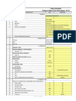 Data Sheet Celda Mt 33kvswg Rev.3