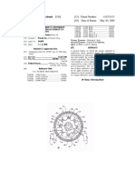 Paul Brown Nuclear Battery Patent 1989 PDF