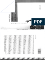 Richard Nelly-Feminismo, género y diferencia(s)-Palinodia ([2008]).pdf