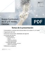 Nuevo curriculum II y IV HC.pdf
