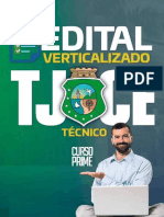 Edital Verticalizado Tecnico (1)