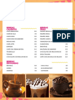 HAPPY FOOD CAFÉ-4.pdf