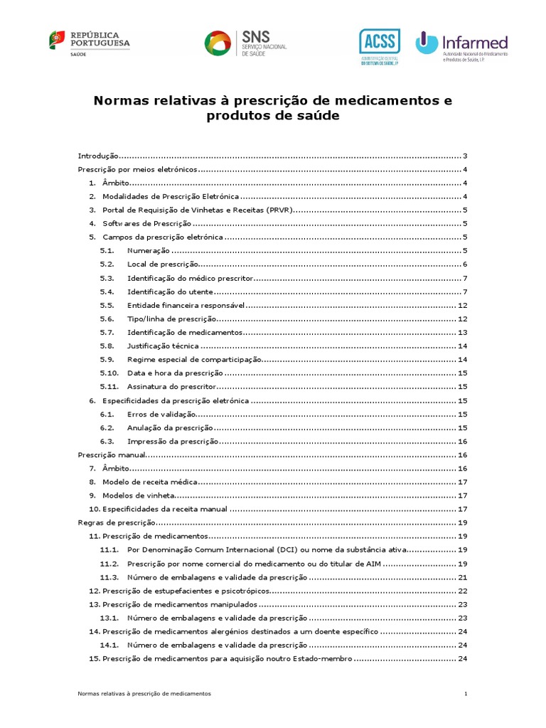 normas-prescri-o-pdf-receita-m-dica-servi-o-nacional-de-sa-de
