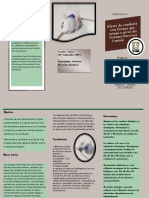 farmacologia ultimooo (2).pdf