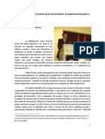 conferencia-La-Paz-enero-2007.pdf