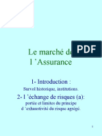 Assurances PDF