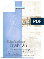Crab25 PDF