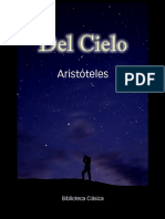 51_Aristoteles-DelCielo.pdf