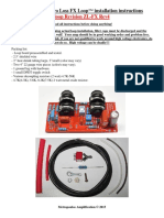 Rev 4.1 ZL loop Instructions.pdf