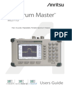 Anritsu MS2711D.pdf