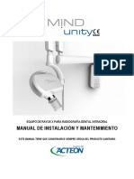 XMIND_unity_installation&maintenance_Manual_1.3c_ES-OFFICIAL.pdf