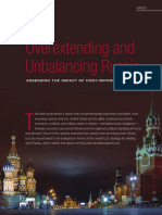 (1_Overextending_&_Unbalancing_Russia_(RAND_.pdf