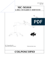 392276880-Hologic-QDR-4500-Bone-Densitometer-Service-Manual.pdf