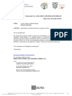 Agr Agrocalidad - Daj 2019 000414 M PDF