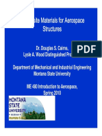 Composites_Intro_to_Aerospace.pdf