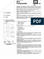 nte-aire+comprimido.pdf