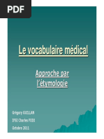 Le_vocabulaire_m-dical.pdf
