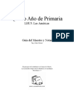 Guia Del Maestro y Alumno PDF