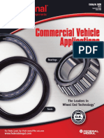 National Commercial Vehicles - DigipubZ