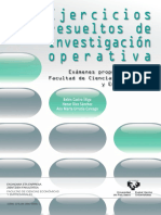Ejercicios_resueltos_de_investigacion_op.pdf