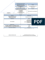 PLANTILLA 1.xlsx