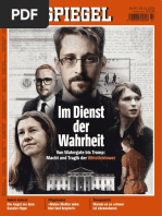 Tip Berlin Stadtmagazin No 24 Vom 17. Bis 30. November 2016 | PDF