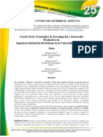 Formato Articulo Cientifico1