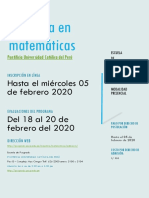 2020-1  Maestría POSTER.pdf