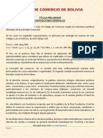 CODIGO COMERCIAL.pdf