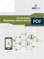 Cide Brecha Digital