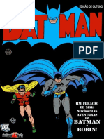 Batman - 003 PDF