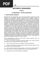 Www.grupozug.com.Br ENGEL Gg2