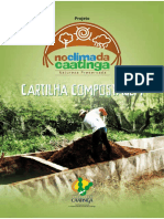 cartilha_da_compostagem.pdf