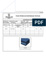 Materiales E Insumos