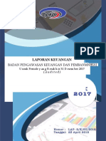 lap.keuangan Banten 2017.doc